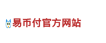 激发创意无限可能-博鱼游戏创意行销公司